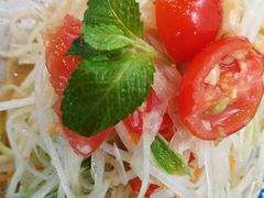 -Hi YOU你的饭局泰餐厅(雍和宫店)