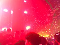 -SPACE(欢乐颂购物中心店)