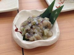 iphone_upload_pic-町家Machiya(泰府·名邸店)