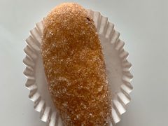 -巴黎贝甜(杨浦宝地店)