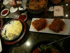 -韩小悦牛排烤肉无限续(遂宁万达店)