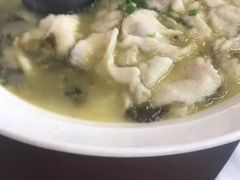 -渝味堂(彩云城店)