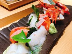 -紫· 割烹  Kappo Murasaki