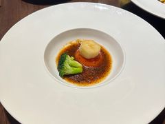 -元素中餐厅.海南菜.粤菜.椰子鸡.海鲜.包房.石梅湾威斯汀度假酒店