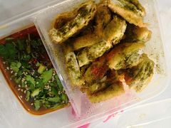 -唐记臭干(金鹰后街店)