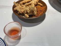 -耍盆友·重庆江湖菜(百子湾店)