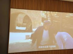 -御足宫影院式足道(平江万达店)