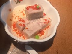 -新发现(宝山龙湖店)