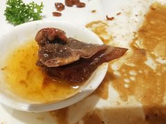 -镛记酒家