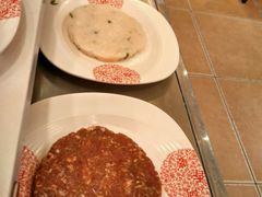 -密友回转自助火锅(世茂国际广场店)