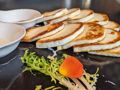 -翠湖宾馆·中餐厅