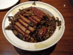 -眉州东坡·熊猫主题餐厅(枫蓝店)
