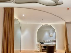 -好友缘酒家(会展中心店)