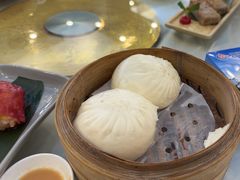 -馨越楼·点心·粤菜(赤坎店)