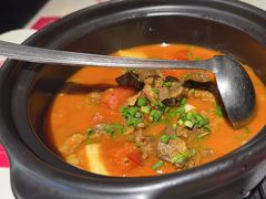 -时间仓(月湖公园店)