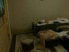 -良子健身(金融街店)