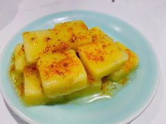 -大鸽饭(岗顶店)