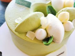 -théATRE 茶聚场(王府中環店)