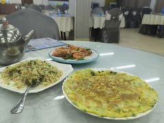 -双月饭店·20年老字号(新村店)