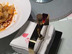 -大鸭梨烤鸭(望京店)
