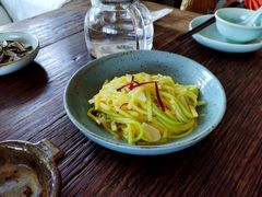 -瓦库茶馆17号(海汇港店)
