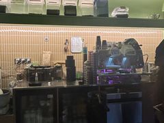 -SeekSeeking咖啡专门店(堰塘街店)