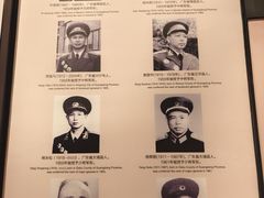 -中国客家博物馆