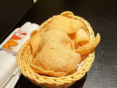 -珍宝海鲜JUMBO Seafood(北京SKP店)