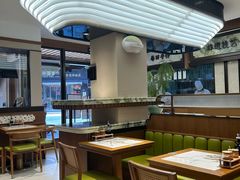 -莲湖糕团店·老秦淮小吃
