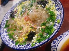 -管记水席老店(仙果市街店)