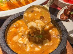 -锦楼·臻选新杭帮(杭州中心店)