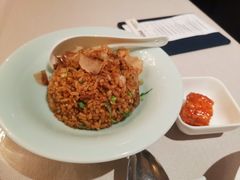 -翠府(翠湖北路店)
