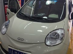 -车享家汽车养护中心(红牌楼店)