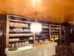 -惠食佳·朱雀(东方商厦店)