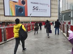 -王府井百货(总府店)