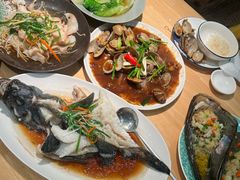 -大厨的餐厅(曾厝垵总店)