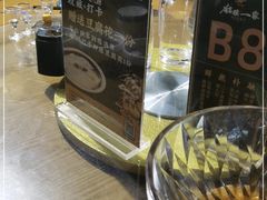 -猪腰一家·地道佛山菜(盐步店)