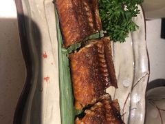 -赤坂亭M9和牛烧肉·日料398放题(万达店)
