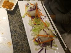 -韩小悦牛排烤肉无限续(遂宁万达店)