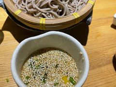 -慢走(甜水园店)
