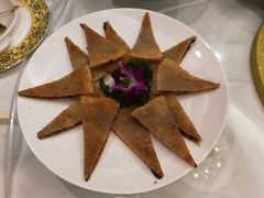 -老洋坊饭店(厚街东宝路店)