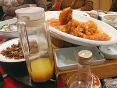 -三品香·江浙菜(松江九谊店)