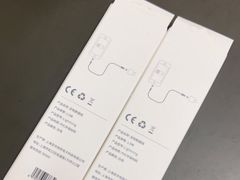 -百邦苹果官方授权维修(文景大厦店)