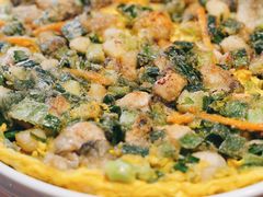 海蛎煎-闽上鲜·福建菜(龙湖滨江天街店)