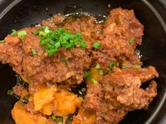 -成都驻京办餐厅(蜀都宾馆店)