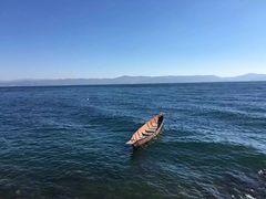 -抚仙湖禄充风景区