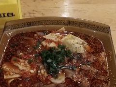 -川魂帽牌货冒菜(水晶郦城店)