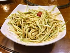 -金悦印象小馆(三里河店)