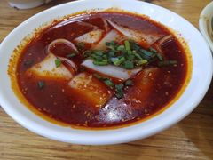 -马三洋芋片(兰州总店)
