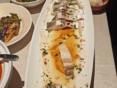 -长湘居(数码大厦店)